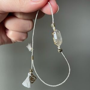 Kendra Scott Everlyne Bracelet